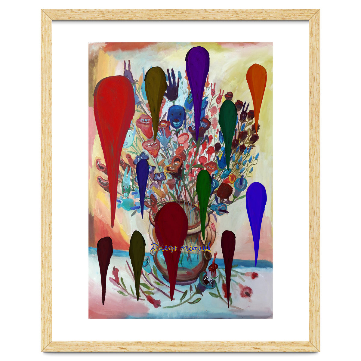 Graffiti Digital 2022 648