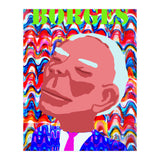 Borges Digital 5 (Print Only) thumbnail