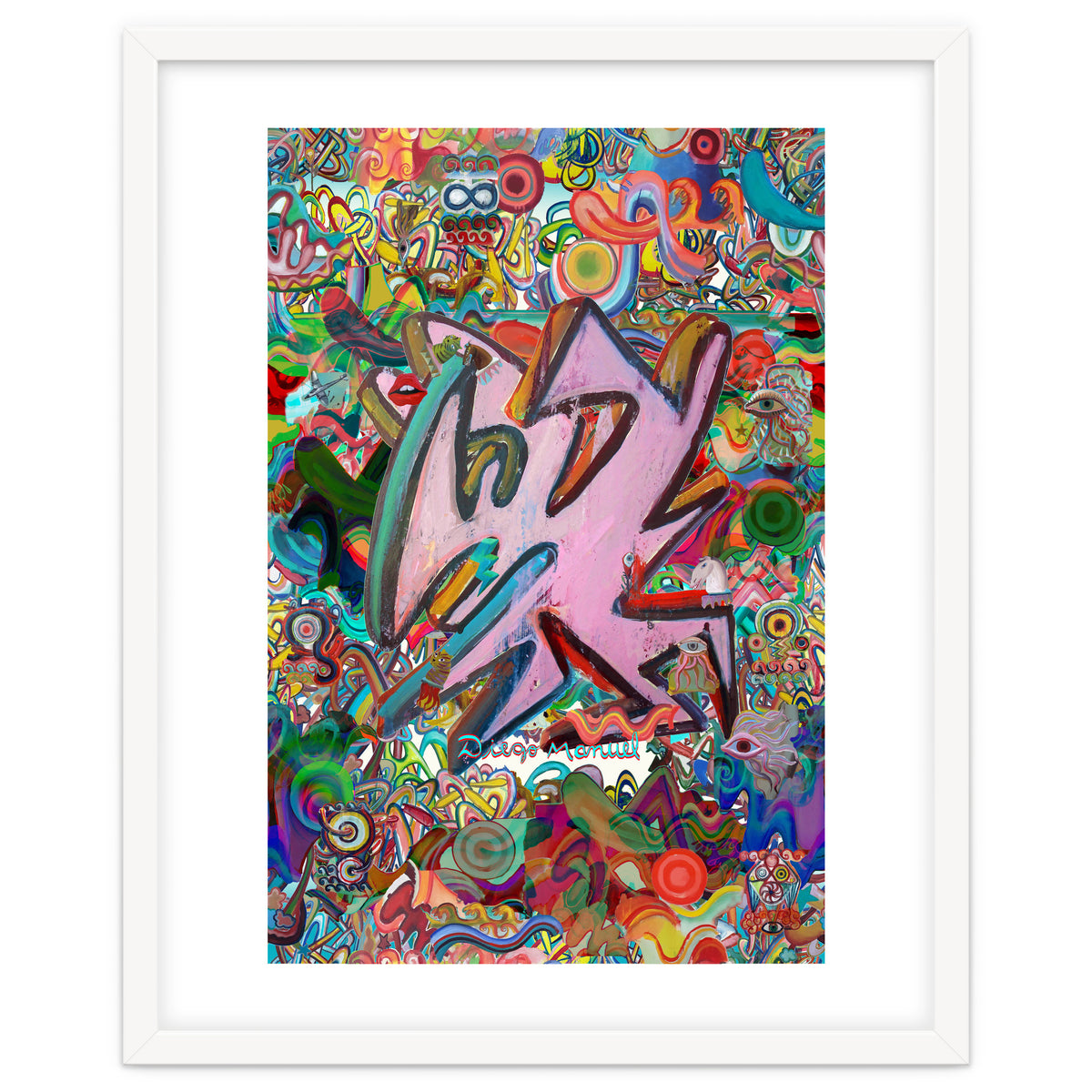 Muchas Cosas 2021 158