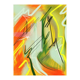 Ledice 3 (Print Only) thumbnail