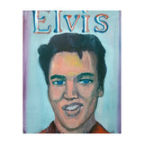 Elvis Rock 3 (Print Only) thumbnail