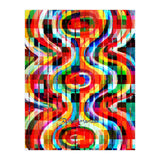 Graffiti Digital 2022 148 (Print Only) thumbnail