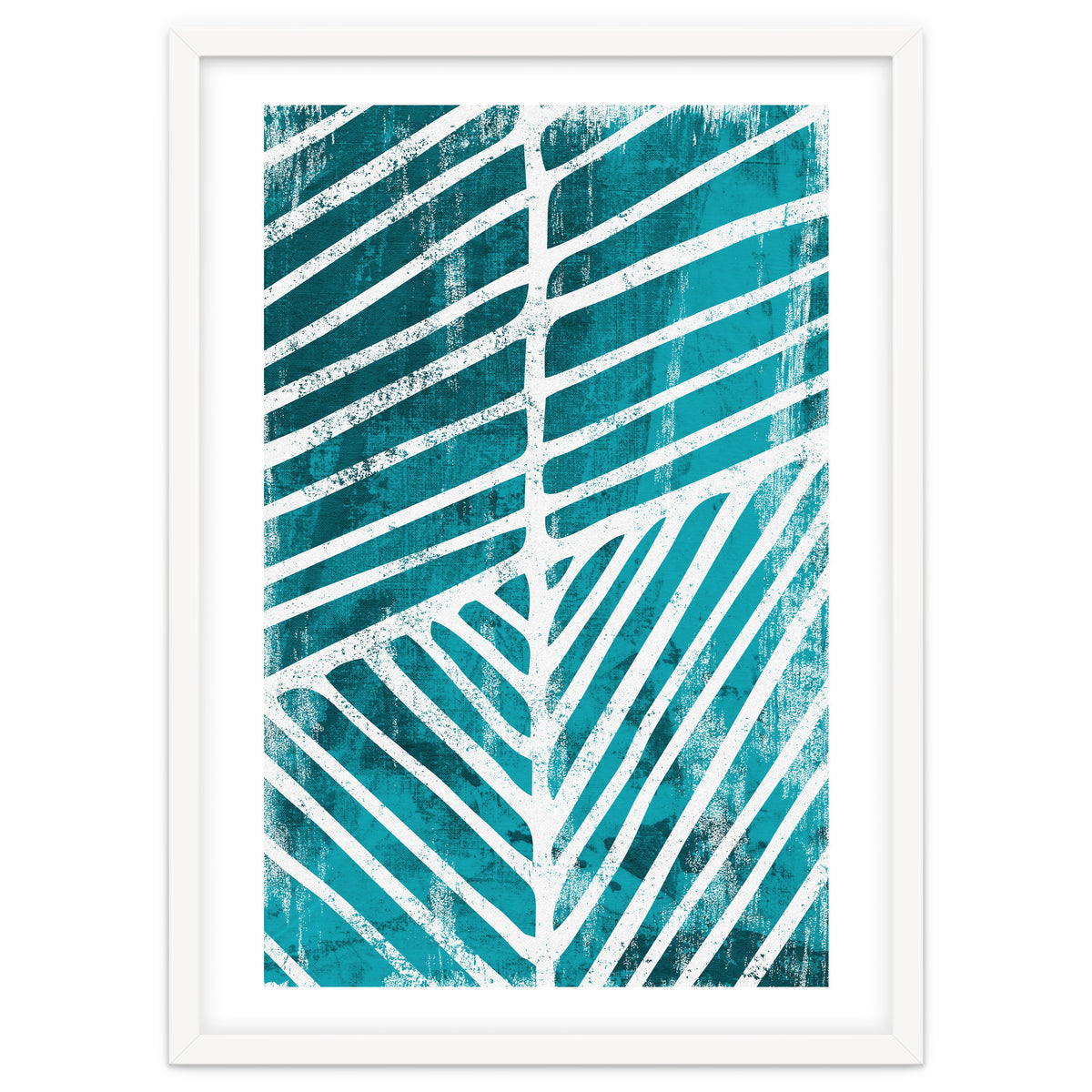 Botanicals Collection No4