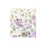 Nature Glow (Print Only) thumbnail
