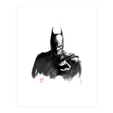 Batman (Print Only) thumbnail