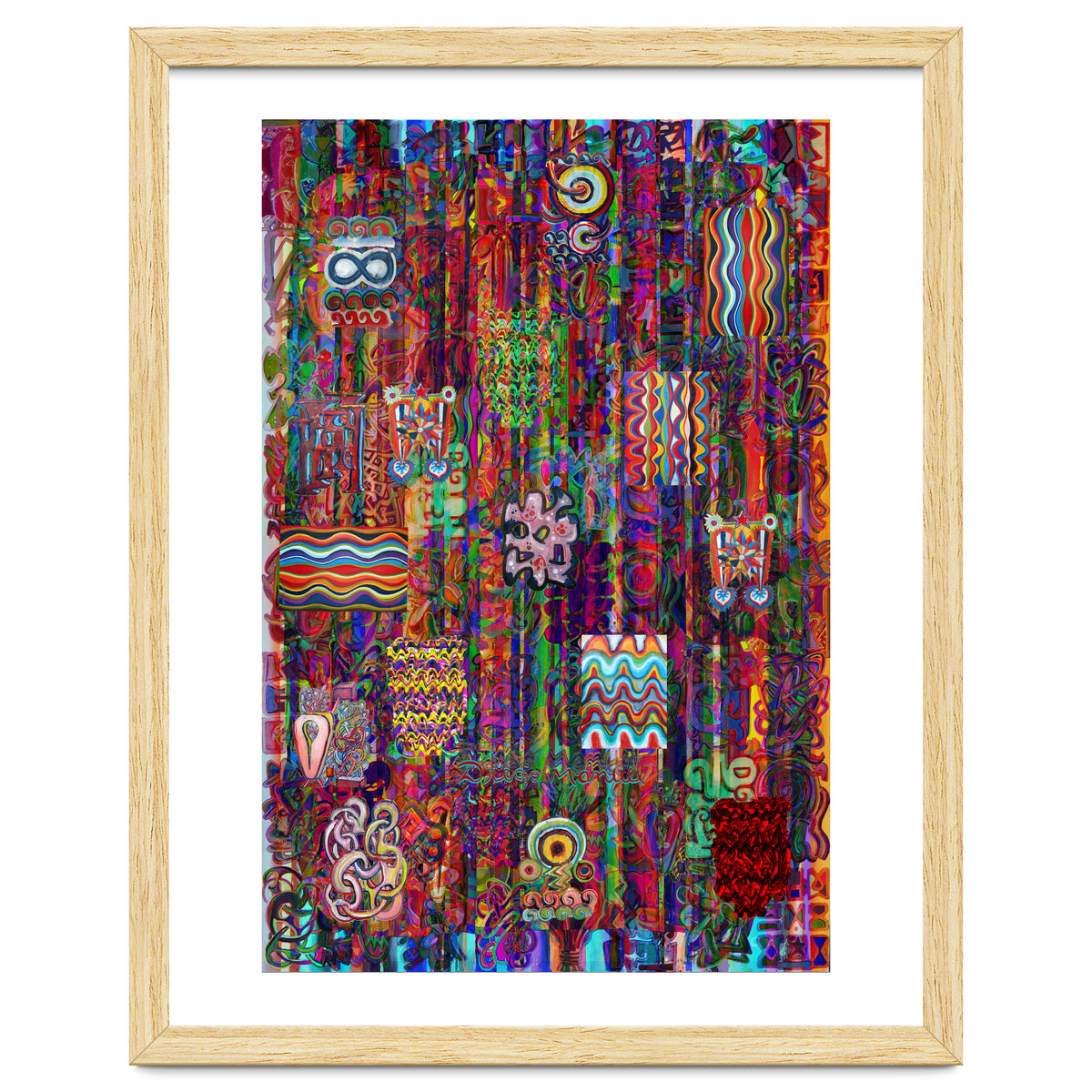 New Graffiti2022 285