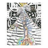 The Key (Print Only) thumbnail