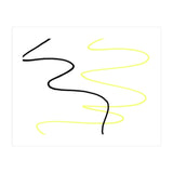 Snakes (Print Only) thumbnail