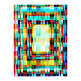 Graffiti Digital 2022 149 (Print Only) thumbnail