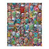 New Graffiti2022 385 (Print Only) thumbnail