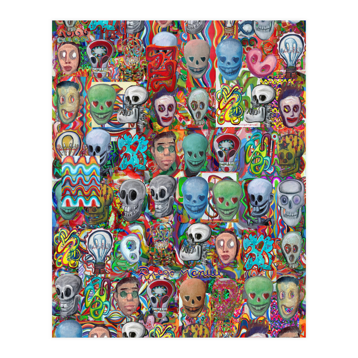 New Graffiti2022 385 (Print Only)