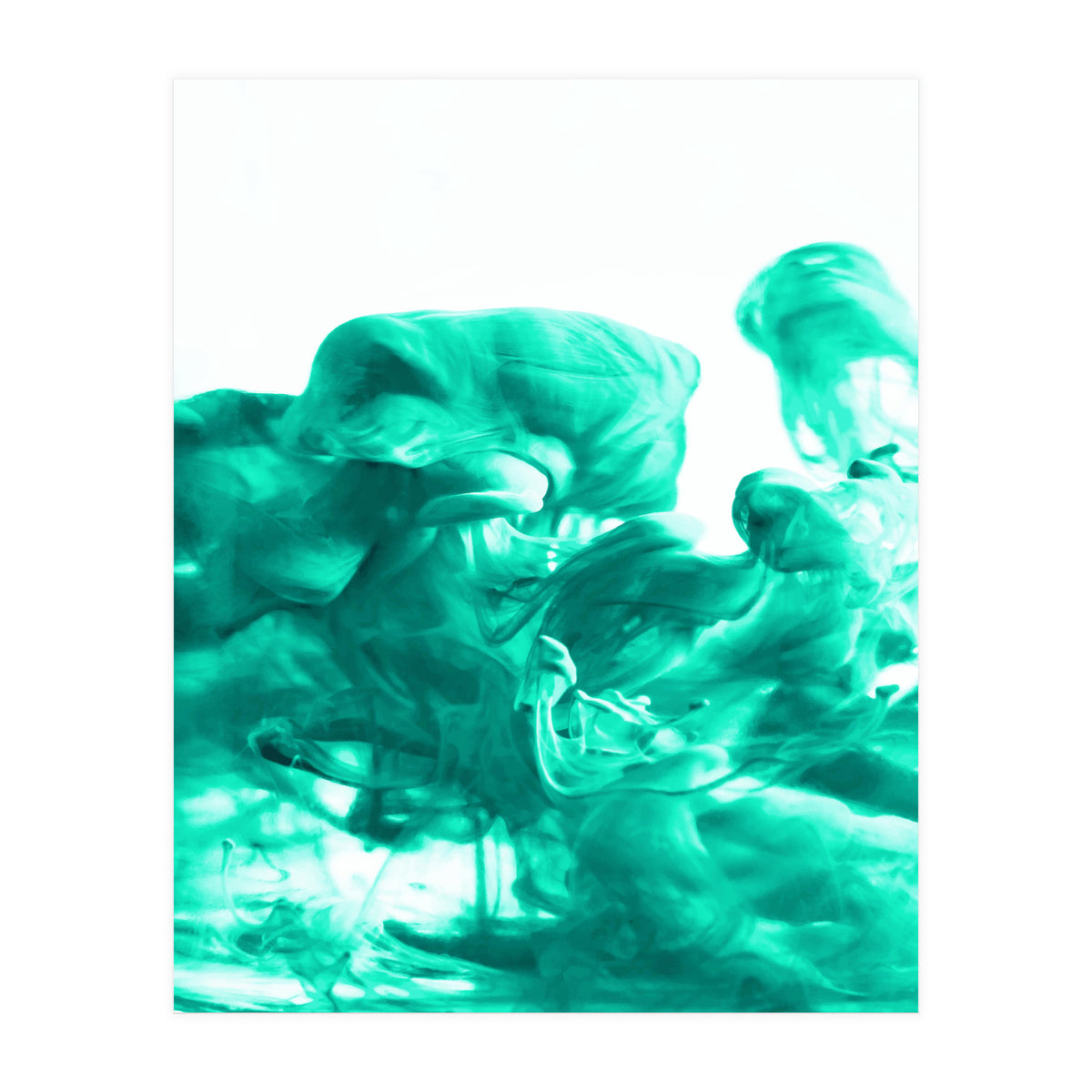 Breathe (Print Only)