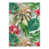 Tropica (Print Only) thumbnail