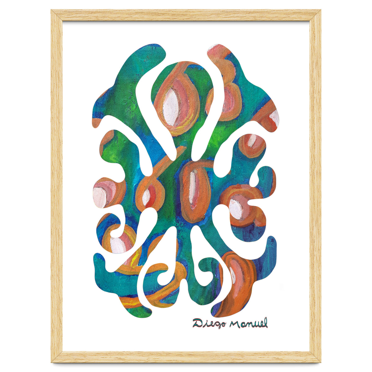 Pop Abstract 2023 31 Copia