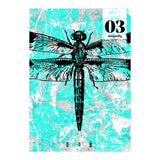 Bugs 3 (Print Only) thumbnail