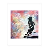 BM38 (Print Only) thumbnail