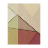 Oil And Wine (Print Only) thumbnail
