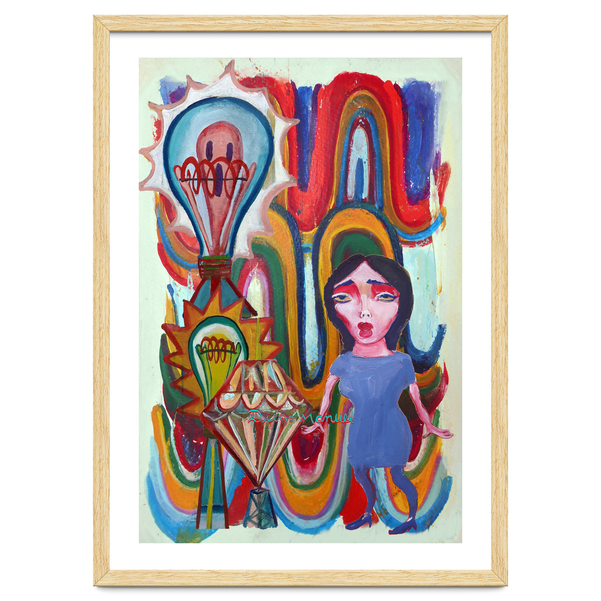 Graffiti Digital 2022 845