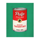 Pulp Shot (Print Only) thumbnail