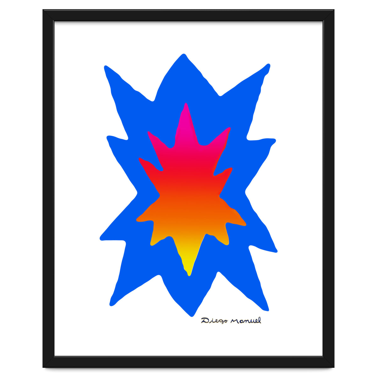 Graffiti Digita 2023 46