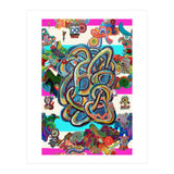 Muchas Cosas 2021 175 (Print Only) thumbnail