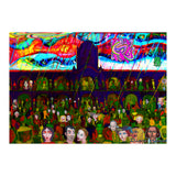 25 De Mayo Pop Digital 38 (Print Only) thumbnail