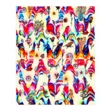 Pop Abstract 34 (Print Only) thumbnail