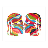 Graffiti Digital 12 2022 C 14  (Print Only) thumbnail