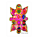 Pop Abstract 2023 79 Copia (Print Only) thumbnail