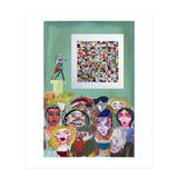 Graffiti Digital 2022 943 (Print Only) thumbnail