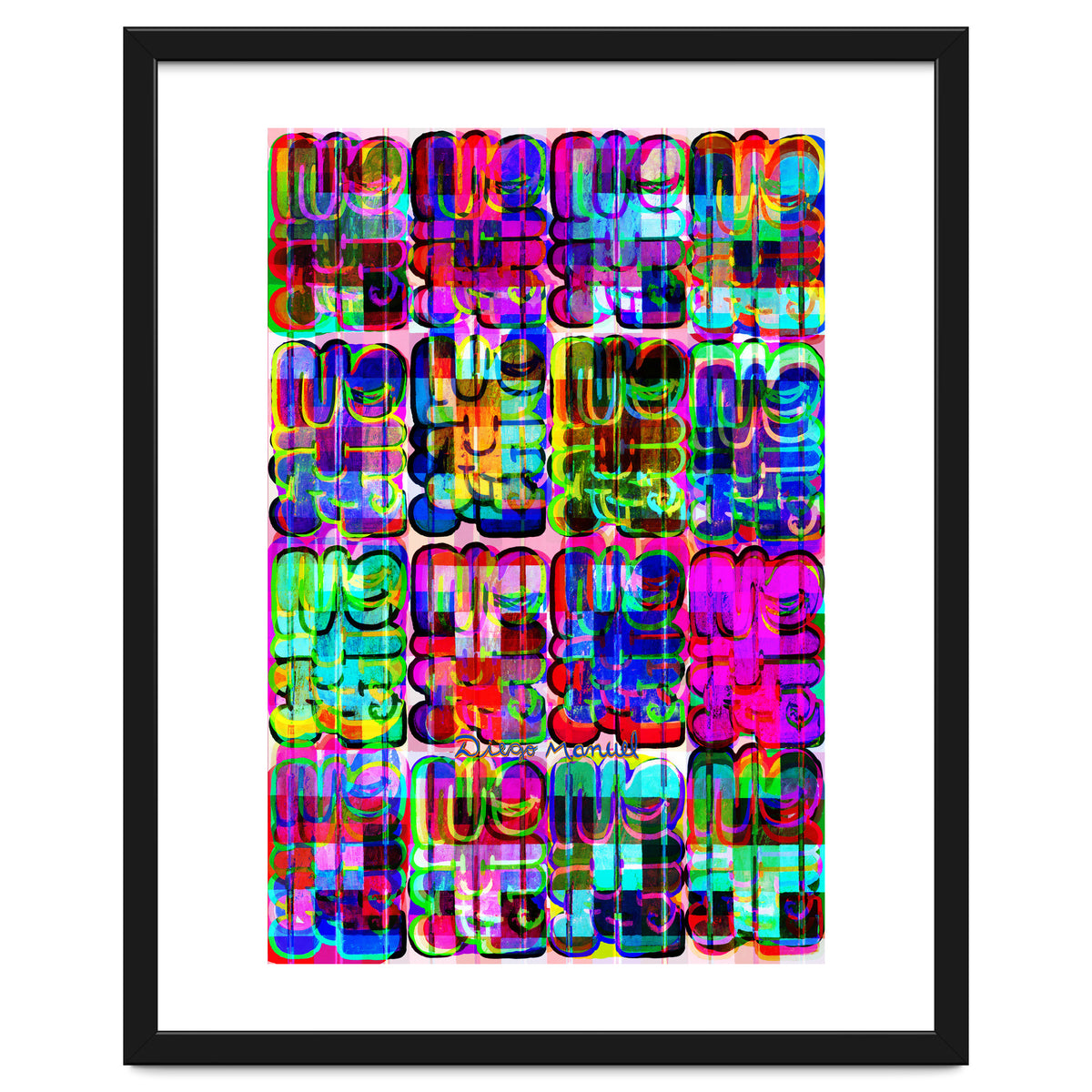 Graffiti Digital 2022 173