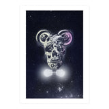 Mechanics  (Print Only) thumbnail
