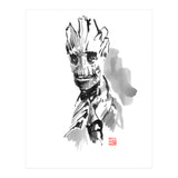 Grut (Print Only) thumbnail