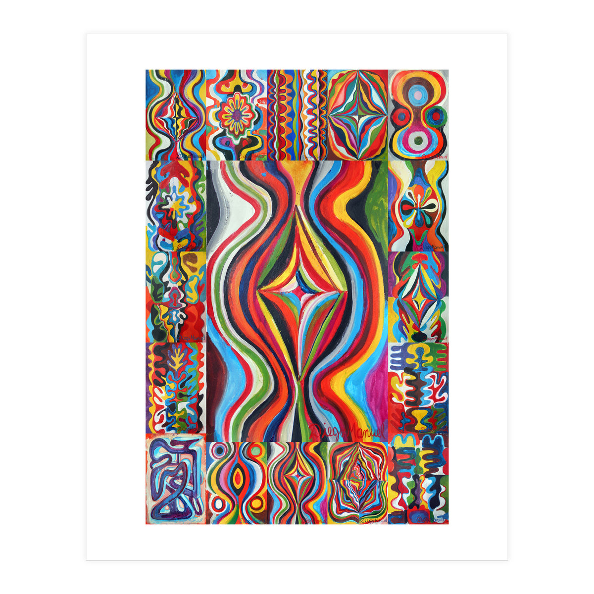 New Graffiti2022 178 (Print Only)