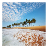 Beach (Print Only) thumbnail