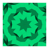 Caleidoscópio 6 (Print Only) thumbnail