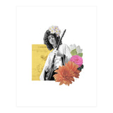 Brian May (Print Only) thumbnail