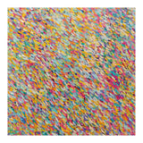 Colour Loves You (Print Only) thumbnail