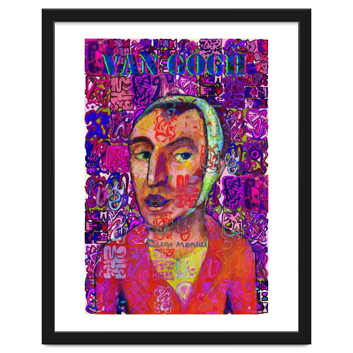 Graffiti Digital 2022 233