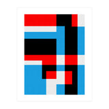 Layers A (Print Only) thumbnail