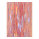 Fireworks Night Sky (Print Only) thumbnail