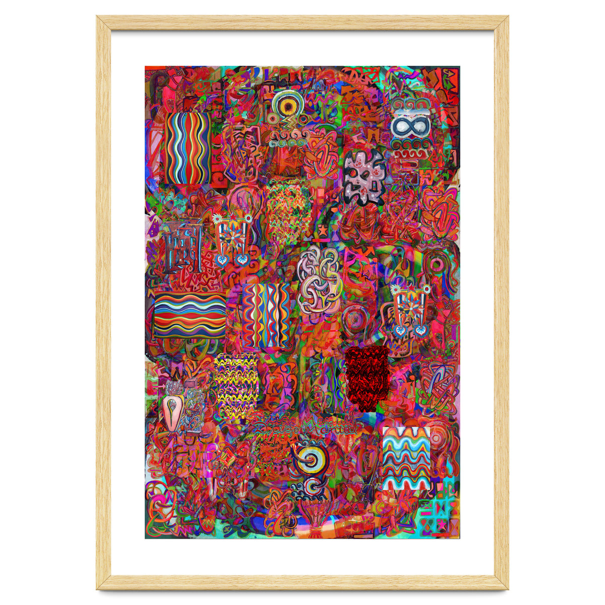 New Graffiti2022 277