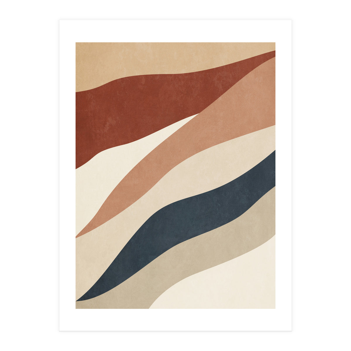 ABSTRACT Z01 (Print Only)