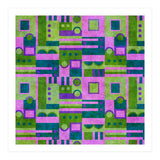 Boxes2 (Print Only) thumbnail