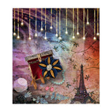Mementos (Print Only) thumbnail