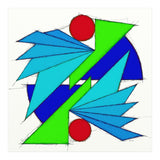 Avian 3 (Print Only) thumbnail