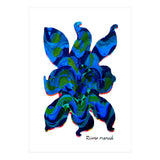 Pop Abstract 2023 95 Copia (Print Only) thumbnail
