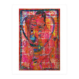 Graffiti Digital 2022 220 (Print Only) thumbnail