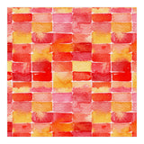 August 6000 (Print Only) thumbnail
