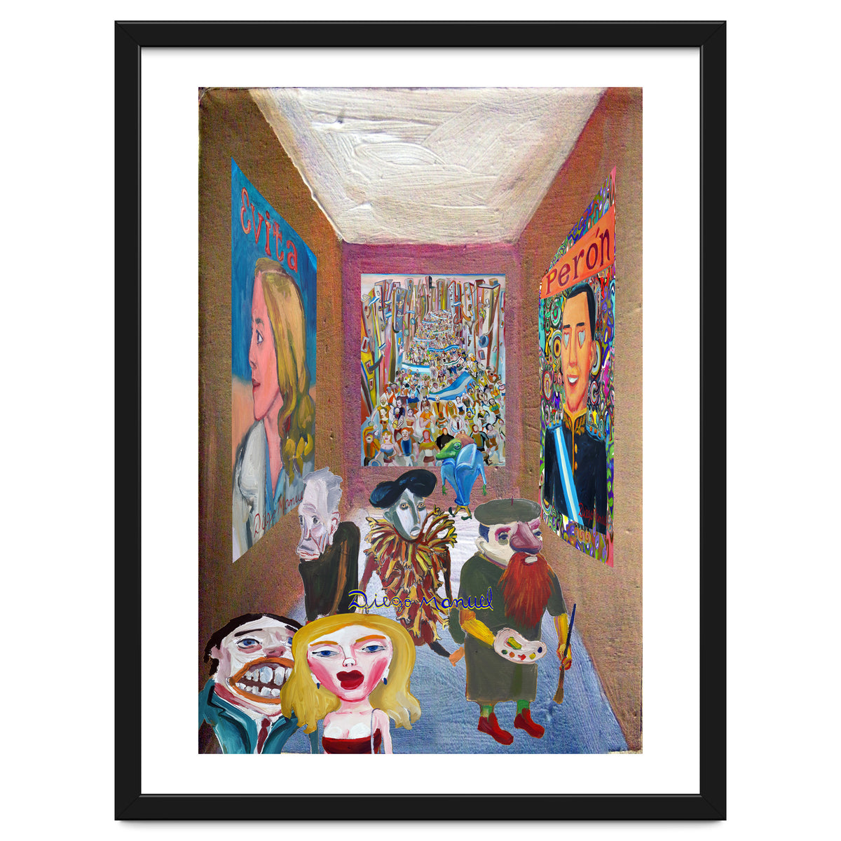 Graffiti Digital 2022 959